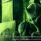 HIDEOUS DIVINITY – The Servant’s Speech (PREVIOUSLY UNRELEASED).mp4