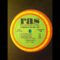 Israel Vibration – Cool And Calm