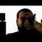 The Destro – Beast Burden (OFFICIAL VIDEO)