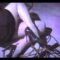 Cold Cave – “Life Magazine”