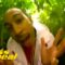 Ludacris – Blueberry Yum Yum (Official Video)