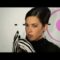 The Brunettes – Brunettes Against Bubblegum Youth (OFFICIAL VIDEO)