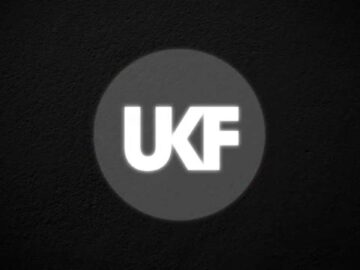 [ID: DRK4JysXGHo] Youtube Automatic