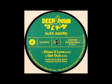 [ID: DrrnzLDoi7Y] Youtube Automatic