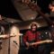 Wild Nothing – Live In Dreams (Live on KEXP)