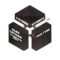 [ID: DSBCAMRf7qs] Youtube Automatic