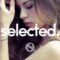 Calippo – Need a Friend