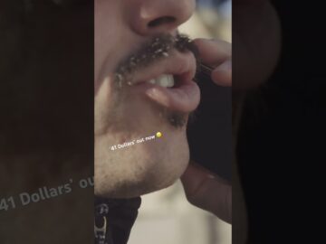 [ID: dsrmGrbaYxo] Youtube Automatic