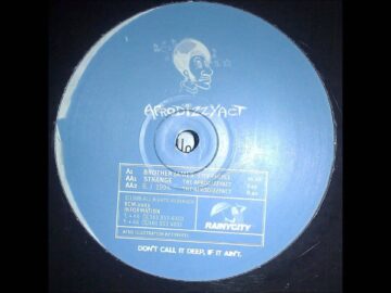 [ID: -Dt2xpNhXp4] Youtube Automatic