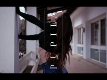 [ID: dTevylHqLIY] Youtube Automatic