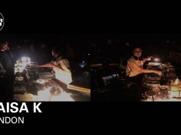 [ID: dTp5bipyGH4] Youtube Automatic