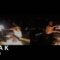 Raisa K 30 min Boiler Room DJ Set