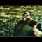 Bigz – Murder 2011