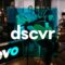 To Kill a King – Cold Skin – VEVO dscvr (Live)