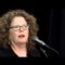 Mollie O’Brien & Rich Moore perform “Lonely For A While”