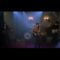 Shout Out Louds – Fall Hard