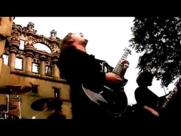 [ID: -DVEHbDVpeQ] Youtube Automatic