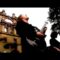 3 – All That Remains (OFFICIAL VIDEO)