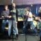 ANKOR TV – Pride (rehearsal fragment)