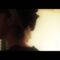 Peter Wolf Crier – “Hard As Nails” (Official Video)