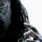 CELTIC FROST –  A Dying God Coming Into Human Flesh (OFFICIAL VIDEO)