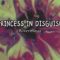 Rivermaya – The Princess of Disguise