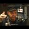 Interview with Webb Wilder on 650am WSM