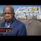 Congressman & Civil Rights Icon John Lewis Dies At Age 80