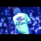 Lyrical Lemonade Presents: Splash Paradise (Recap Video)