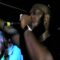 Freeway: Live in Providence