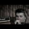 Dead and Divine – Like Wolves (Official Music Video)