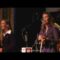 Quebe Sisters Band “I Can’t Go On This Way”