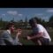 The Red Chord – Blue Line Cretin (OFFICIAL VIDEO)