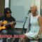 IN THIS MOMENT – Epk (featuring Acoustic Performances)