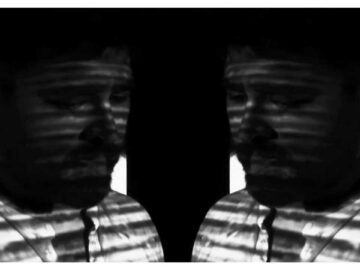 [ID: e12P08wv5bI] Youtube Automatic