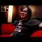 The Black Dahlia Murder Zune Podcast Part 1