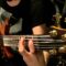 Soreption A Speach to Survival play through video