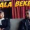 Yemi Alade – Ala Bekee (Official Video) ft. Don Jazzy