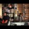 Omara Portuondo: NPR Music Tiny Desk Concert