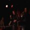Lizzy Parks – All That (live at Komedia)