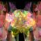grateful dead 1968-10-13 avalon with lightshow