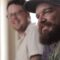 Inside The Turnpike Troubadours’ Inner Circle