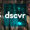 Broods – dscvr Interview
