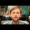 Throw Me The Statue – “Yucatan Gold” (Official Video)