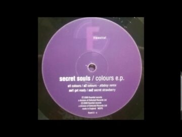[ID: e8zsHVC9Lnw] Youtube Automatic