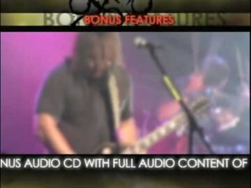 [ID: E_9JV7Ua-6Q] Youtube Automatic