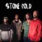 Souls of Mischief & Adrian Younge – Stone Cold feat. Scarub – There Is Only Now