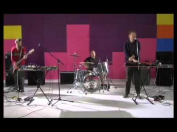 [ID: E9orpl0-IqM] Youtube Automatic