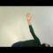 Blonde Redhead – Top Ranking
