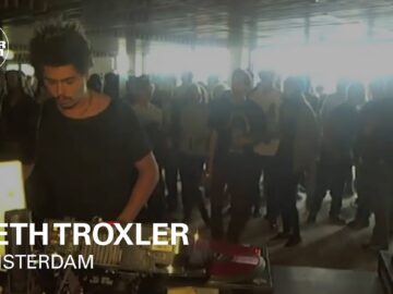 [ID: eaOcTN6EORw] Youtube Automatic